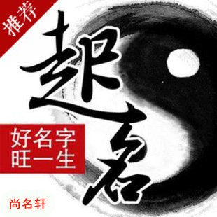 盘龙宝宝起名