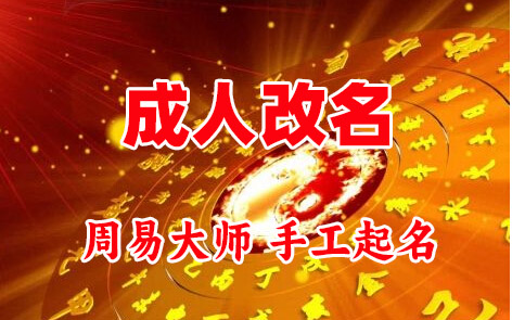 盘龙成人改名-找大师一对一改名先分析后改名